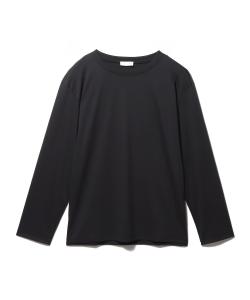 Базовая футболка с длинным рукавом Column, цвет Navy