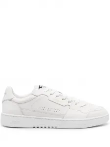 Кроссовки Dice Lo Axel Arigato, белый