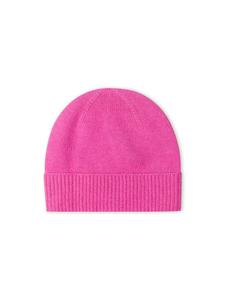 Шапка Style Republic, фиолетовый