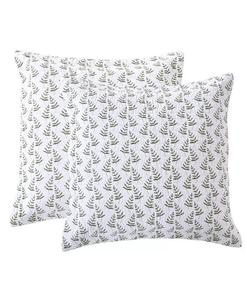 Двусторонний Вивиана, 2 шт. Комплект одеял, Twin/Twin XL Levtex, мультиколор