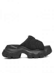 Мюли GWSA6.000.C0005T Replay, черный