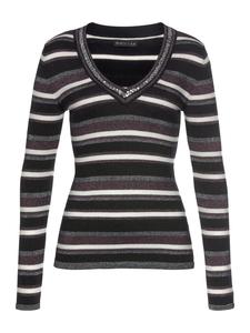 Свитер Melrose