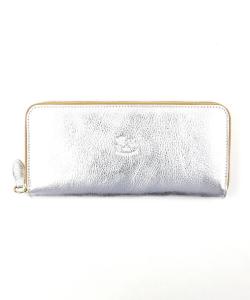 Длинный кошелек Il Bisonte