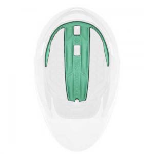 Велосипедный шлем Lazer Volante/Victor KC Inner Lining