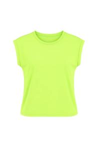 Блуза Shape Of You, Apple