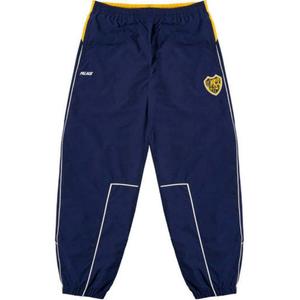 Palamat Shell Jogger PALACE, Морской синий