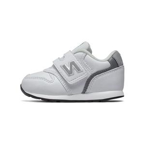 Обувь для малышей TD New Balance