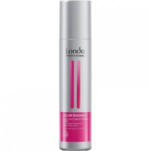 Несмываемый спрей-кондиционер Care Deep Moisture 250 мл, Londa