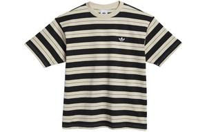 Adidas originals Мужская футболка, Черный