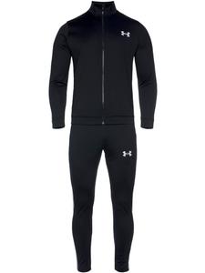 Спортивный костюм Under Armour, черный