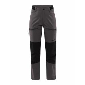 Женские треккинговые брюки Craft PRO EXPLORE HIKING PANT W 1913803