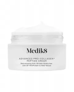 Антивозрастной крем 50 мл Medik8