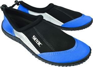 SEAC Reef, водные обувь для взрослых и детей, быстросохнущие, для бассейна и пляжа Name ‎SEAC