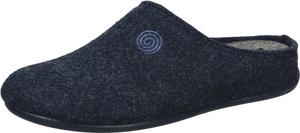 Тапочки Dr. BRINKMANN Klassische, морской