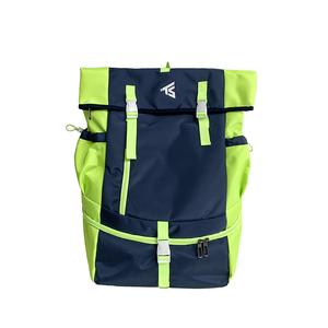 DCLOUD Ультракомпозитный рюкзак из ткани Мужской Обычный Серый Черный Синий Зеленый, Blue Green