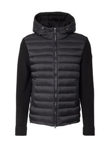 Демисезонная куртка Colmar, Black