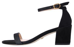 Сандалии женские Stuart Weitzman