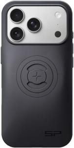 Чехол для iphone 17 pro SP Connect spc+