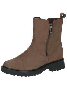 Ботильоны CAPRICE, Dark brown