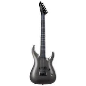 ESP LTD MT-I Slipknot Майк Томсон Электрогитара 2025 - Обсидиановый металлик