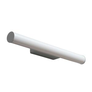 Настенная лампа KOSILUM, 60,2x5,5x60,2 см, белый