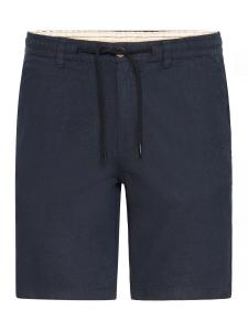 Обычные брюки-чинос Kronstadt KSRafa, темно-синий