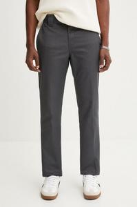 Брюки Dickies, серый