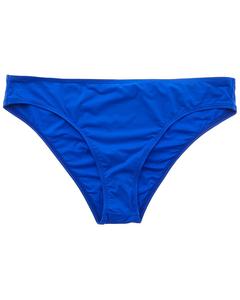 Andie The Cheeky Bottom, Cobalt