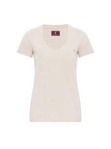 Рубашка Williot, бежевый