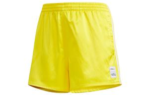 Повседневные шорты Pokemon X Adidas Neo