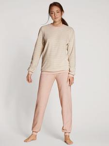 Ночное белье Calida, цвет lace parfa