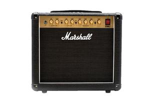 Усилители для струнных инструментов dsl collection dsl1cr/dsl5cr/dsl20cr/dsl40cr MARSHALL