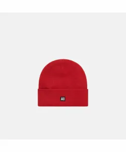 Вязаная шапка / вязаная шапка