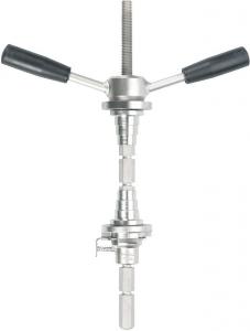 Пресс для изготовления чашек подшипников HHP-2 Park Tool