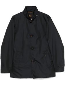 Moorer куртка Borromini, синий