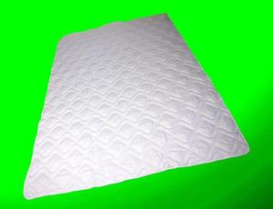 В упаковке 2 моющихся летних одеяла из дикого шелка, летние кровати, одеяла, 135 х 200 см GARANTA