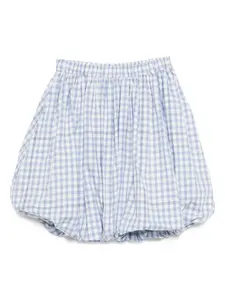 Юбка Keila Kindred, синий