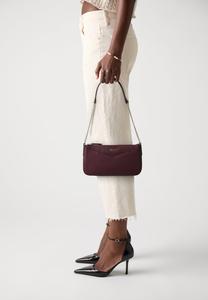 Сумка TWINSET BAG, Winetasting/Bordeaux