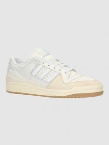 Кеды adidas Skateboarding Forum 84 Low Adv Skateschuhe, cwhite/ftwwht/clowhi