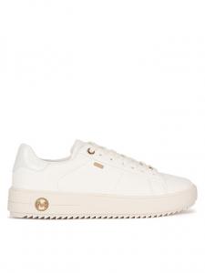 Кроссовки Mexx, белый