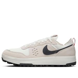 Кроссовки c1ty 'summit white' Nike, белый
