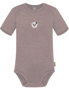 Комбинезон/боди normani Tauranga, Rose