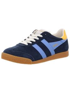 Низкие кроссовки Gola, синий