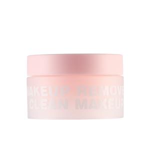 Бальзам для очищения Pure And Transparent 50g XIXI