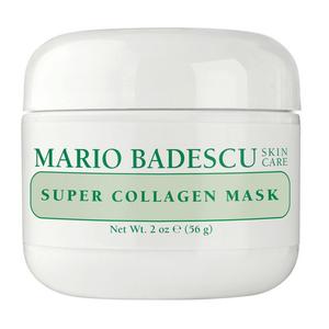 Суперколлагеновая маска Mario Badescu