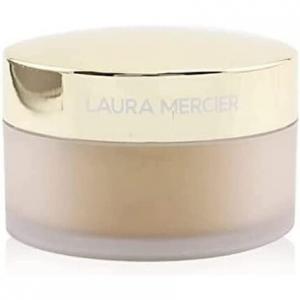 Полупрозрачная рассыпчатая пудра для фиксации света Honey Star 29 г, Laura Mercier