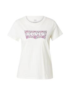 Рубашка LEVI'S  The Perfect, белый