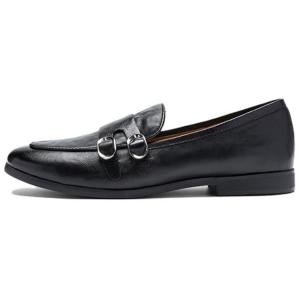 Женские повседневные туфли 1,8 см женские NINE WEST, Black