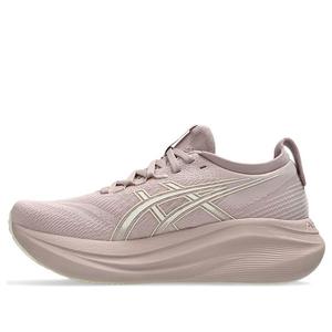 Кроссовки (WMNS) ASICS Gel-Nimbus 27 'Fawn Birch'