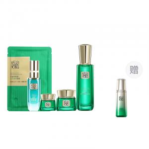 Наборы для ухода за кожей women's PECHOIN